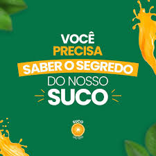 Suco Do Ido